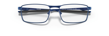 Oakley OX3227-04 Fuller