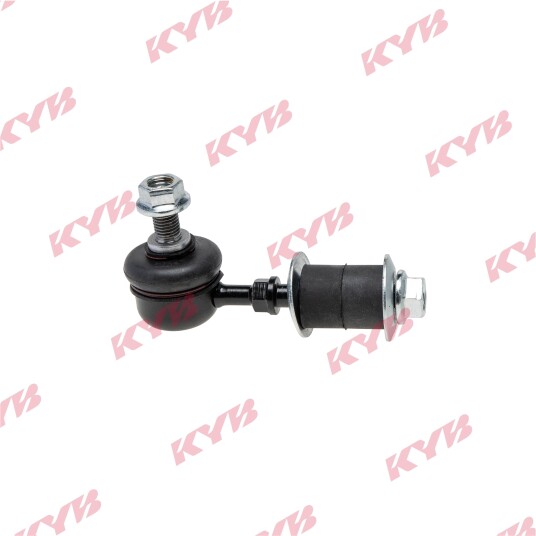KYB KSLF4193 Stabilisatorstag KYB KSLF4193 Stabilisatorstag