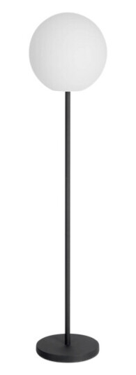 Kave Home Gulvlampe Dinesh 1682508-01-0
