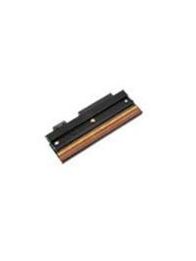 Datamax-O'Neil PRINTHEAD 200DPI CPNT Datamax-O'Neil PRINTHEAD 200DPI CPNT