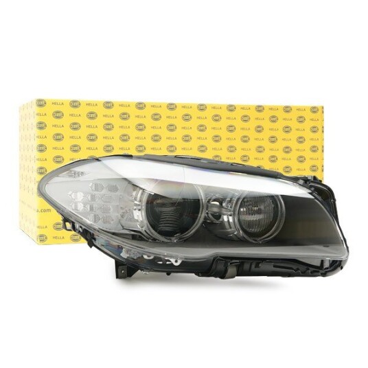 Hella Hovedlyskaster HELLA 1ZS 010 131 621