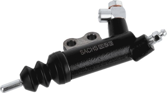 Slavesylinder, clutch SACHS 6283 654 030