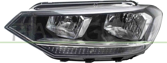 PRASCO VG7214904 Frontlykter