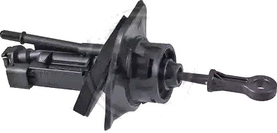 Hovedsylinder, clutch A.B.S. 41906 Hovedsylinder, clutch A.B.S. 41906