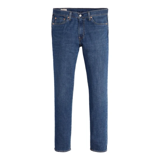 Levi's Herre Jeans Blå W30 L32 Levi's Herre Jeans Blå W30 L32