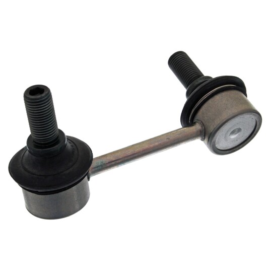 stang, stabilisator FEBI BILSTEIN 42963 stang, stabilisator FEBI BILSTEIN 42963