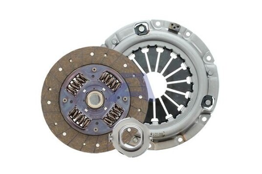Clutchsett AISIN KK 003A Clutchsett AISIN KK 003A
