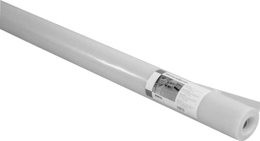 Berry Alloc Fuktsperre PE Folie 0.2mm 26m2 Berry Alloc Fuktsperre PE Folie 0.2mm 26m2