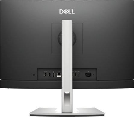 Dell Pro Qc24250 61 Cm 24" Full Hd Intel Core Ultra 7 16GB 512GB