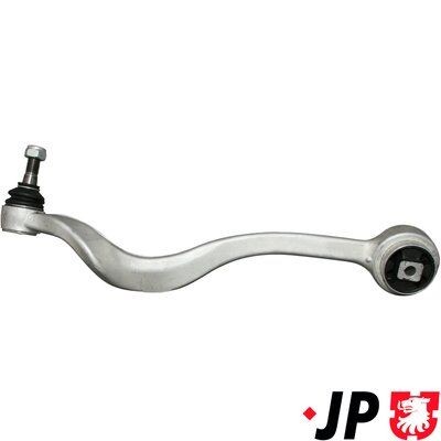 Bærebru/bærearm JP GROUP 1440101070