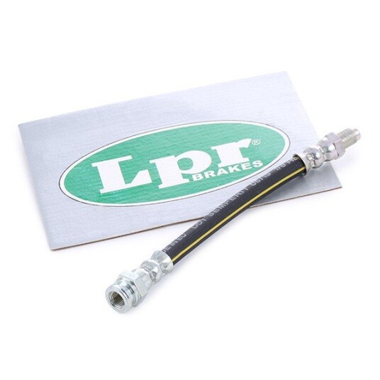 Bremseslange LPR 6T46235 Bremseslange LPR 6T46235