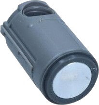 MAXGEAR 27-1272 Parkeringssensor