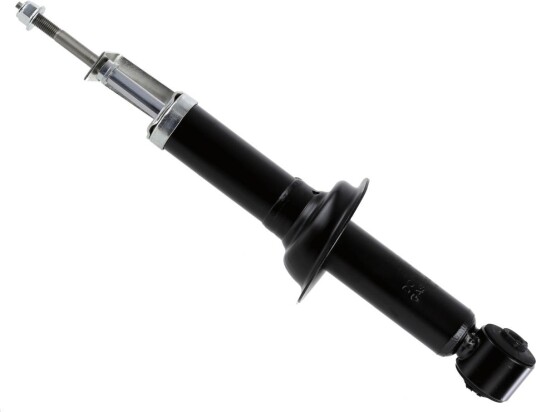 Støtdemper SACHS 315 332 Støtdemper SACHS 315 332
