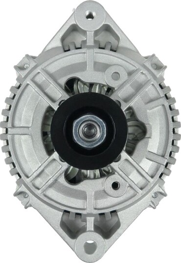 Dynamo AS PL A0116