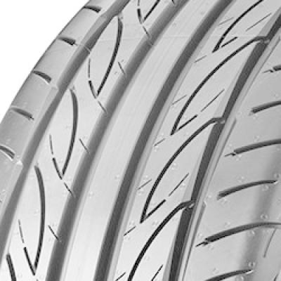 Yokohama Advan Fleva V701 205/45R16 87W Yokohama Advan Fleva V701 205/45R16 87W