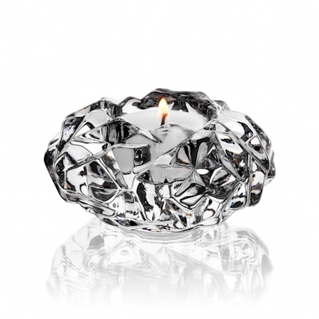 Carat Lyslykt Ø 12,5 cm Carat Lyslykt Ø 12,5 cm