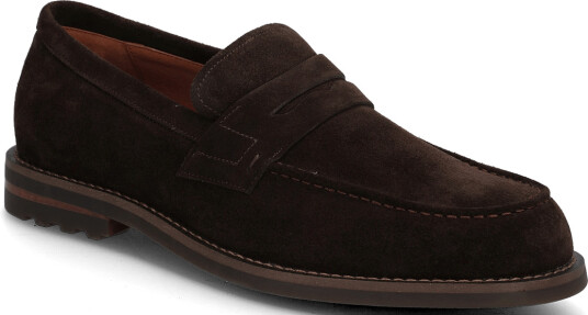 TGA by Ahler T63 5140   Brown   44