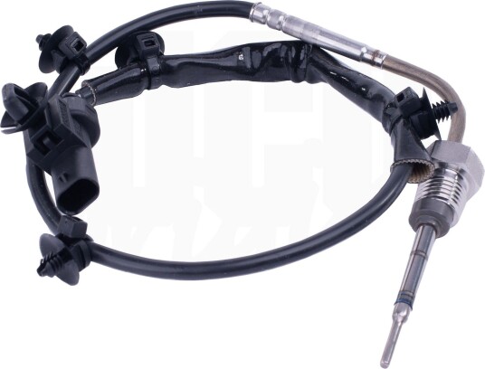 Sensor, eksostemperatur HÜCO 135560 Sensor, eksostemperatur HÜCO 135560