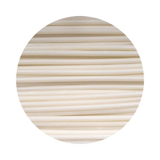 colorFabb LW-ASA Naturel 1.75 (light weight) 650g