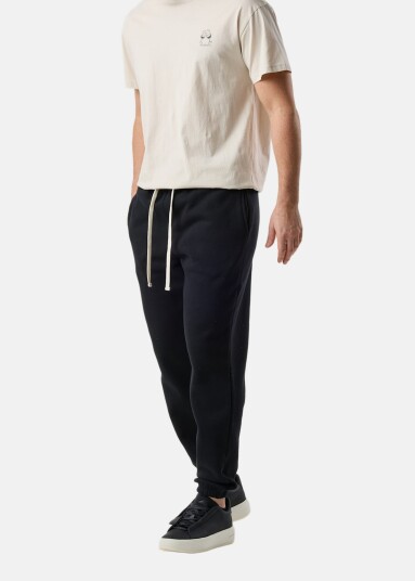 Denim Factory Los Angeles Pant