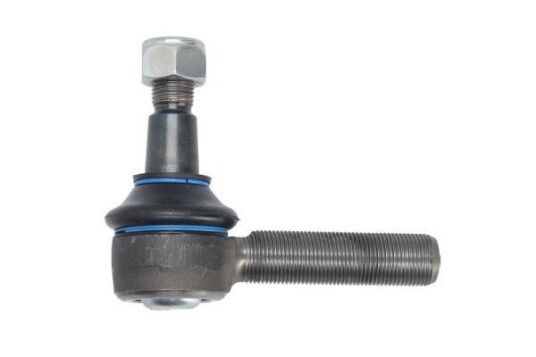Endeledd REINHOCH RH52-A195