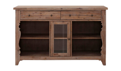 Loft24 Skjenk Magnolia 1743693-01-0