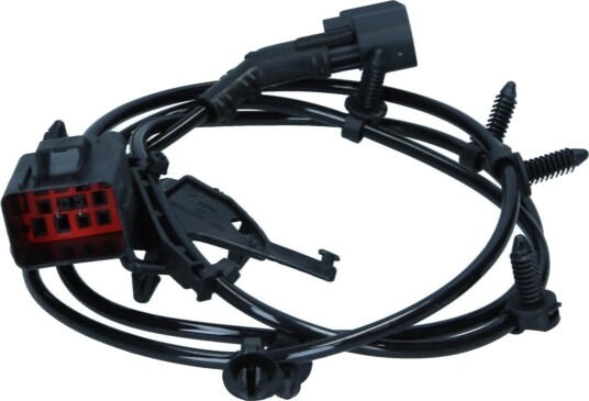KAMOKA 1060521 Sensor ABS KAMOKA 1060521 Sensor ABS