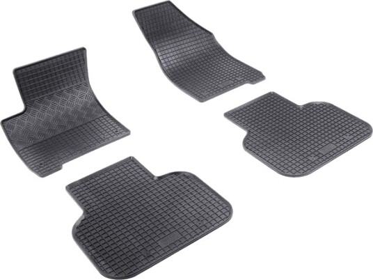 RIGUM 900736 Bilmatter