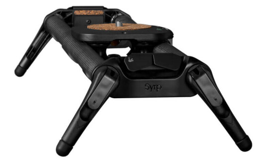 Syrp Slider Magic Carpet Carbon Kit S