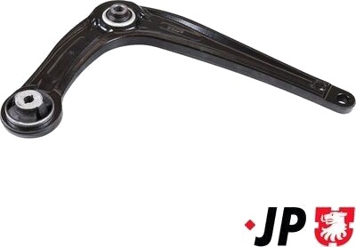 Bærearm JP GROUP 3140105580