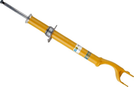 BILSTEIN 24 265720 Støtdemper