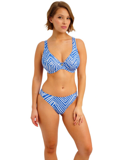 Freya Fiji Falls Blue E x 80 Freya Fiji Falls Blue E x 80
