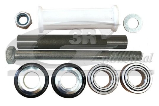 Rep. sett, tverrstyrestang 3RG 61901 Rep. sett, tverrstyrestang 3RG 61901