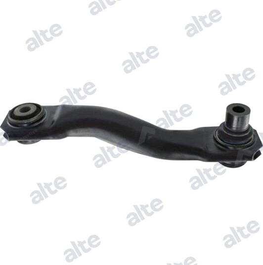 Bærearm ALTE AUTOMOTIVE 93087AL