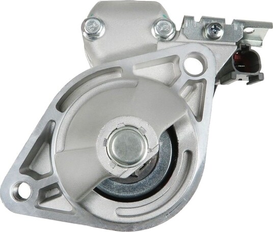 AS PL S2113S Starter