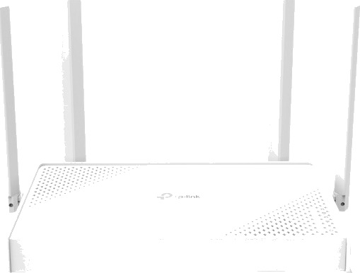 TP-Link Archer BE220W WiFi 7 Dual-Band Ruter Gigabit Ethernet Hvit TP-Link Archer BE220W WiFi 7 Dual-Band Ruter Gigabit Ethernet Hvit