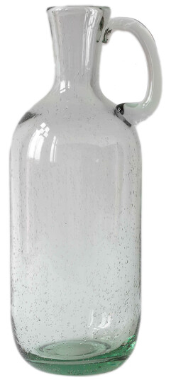 Tell Me More Garonne vase