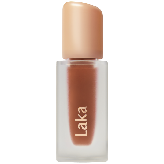 Laka Fruity Glam Tint #108 Salty
