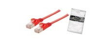 shiverpeaks BASIC-S, Cat7, 2m, 2 m, Cat7, U/FTP (STP), RJ-45, RJ-45 shiverpeaks BASIC-S, Cat7, 2m, 2 m, Cat7, U/FTP (STP), RJ-45, RJ-45