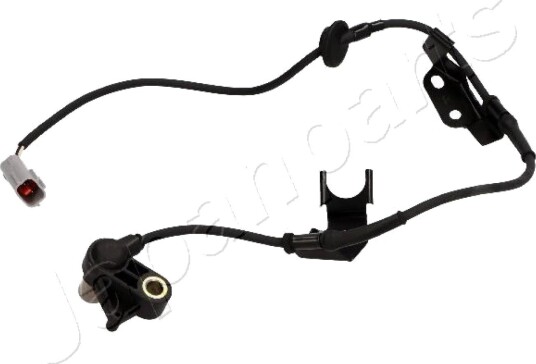 ABS sensor JAPANPARTS ABS-319