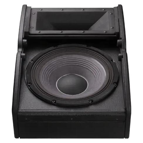 Electro-Voice TX1122FM
