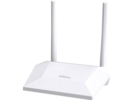 Imou N300 Wi-Fi Router Imou N300 Wi-Fi Router