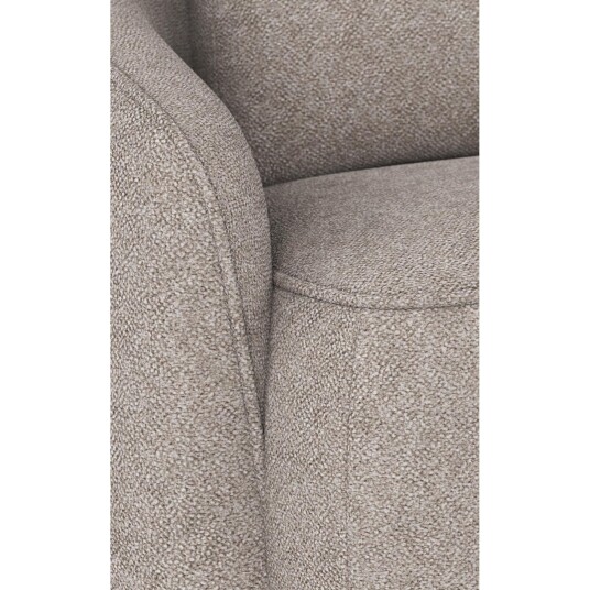 Rowico Norris sofa 3 seter 124810