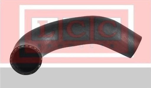 Ladeluftslange LCC LCC6138