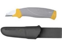 Morakniv Installation knife Mora 12201 (230670101) Morakniv Installation knife Mora 12201 (230670101)