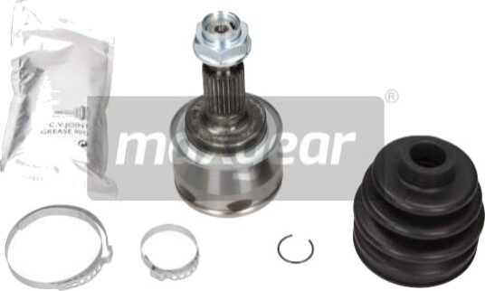 Drivledd MAXGEAR 49 0423
