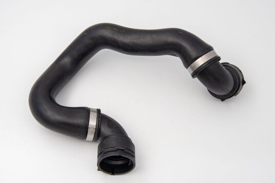 PREXAparts P226134 Radiatorslange