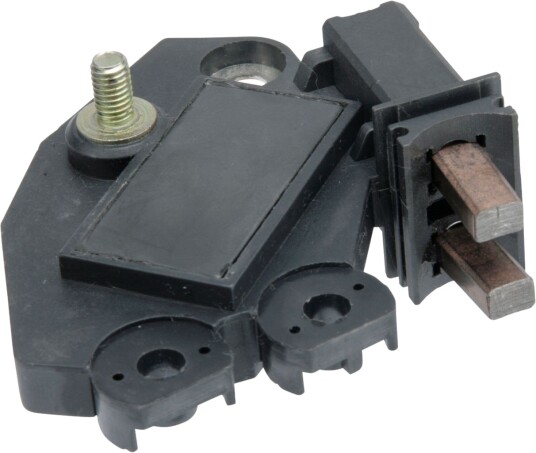 Dynamoregulator HC Cargo F 032 235 657