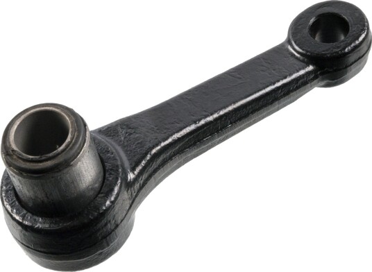 Styrearm FEBI BILSTEIN 09158