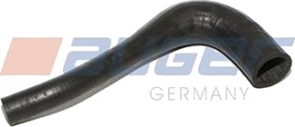 AUGER 74282 Radiatorslange AUGER 74282 Radiatorslange